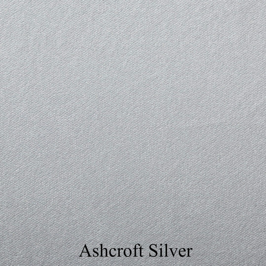 PINBOARD | Wood Frame | Premium Fabric