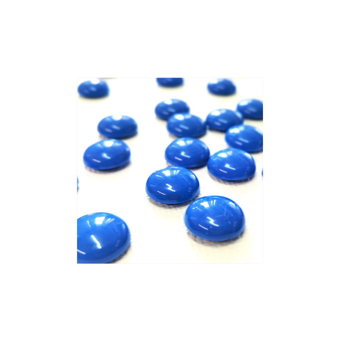Magnetic Button | 20mm | 50pcs