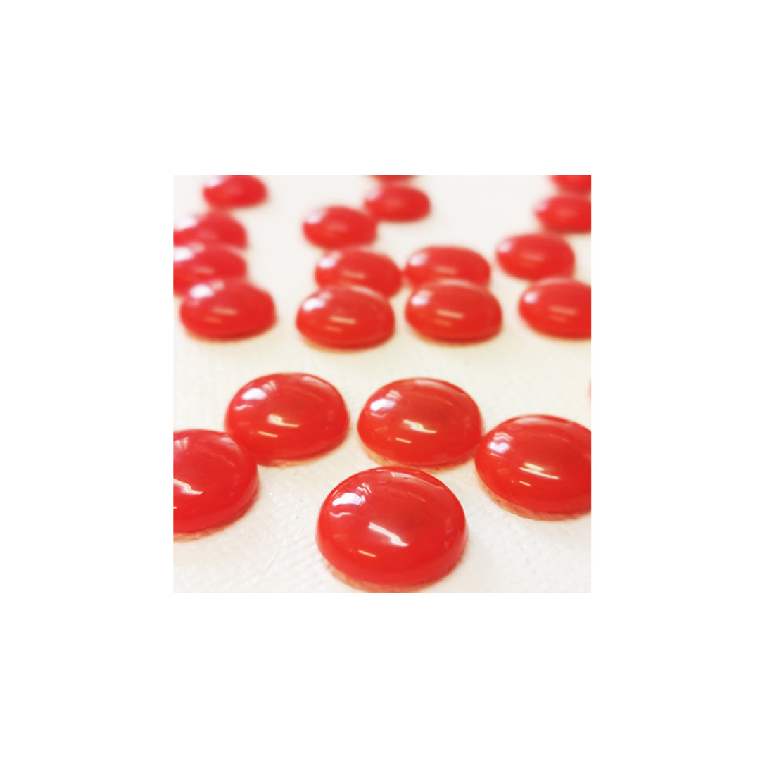 Magnetic Button | 20mm | 50pcs