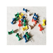 Pins | 20pcs