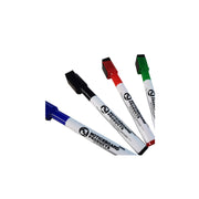 Whiteboard Marker | 4 Pack