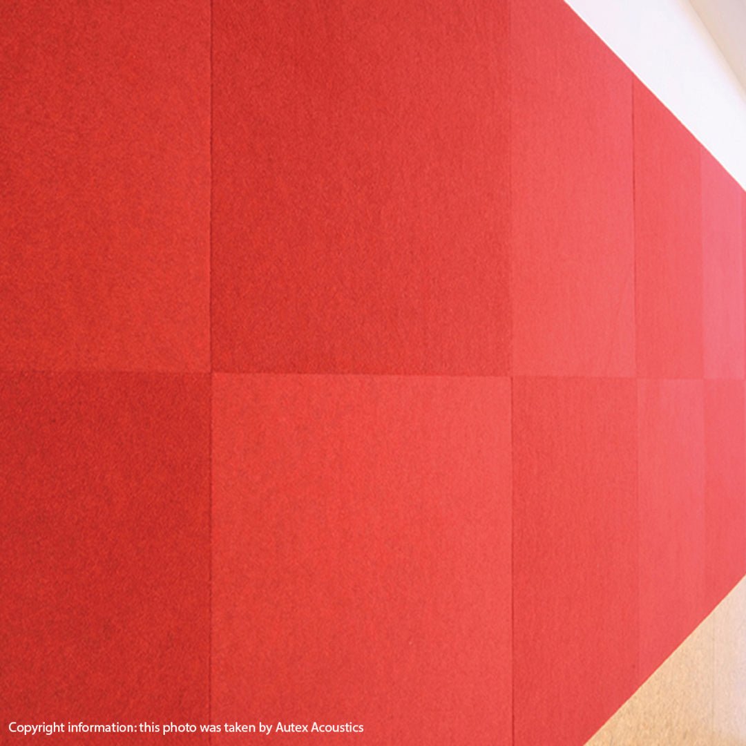 COMPOSITION® Peel'n'Stick Tiles