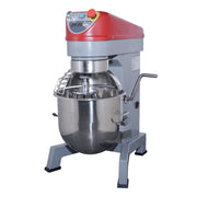 Tyrone Heavy Duty Planetary Mixer 20L – B20GX