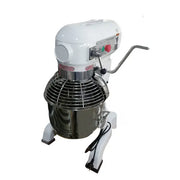 20 Litre Heavy Duty Mixer