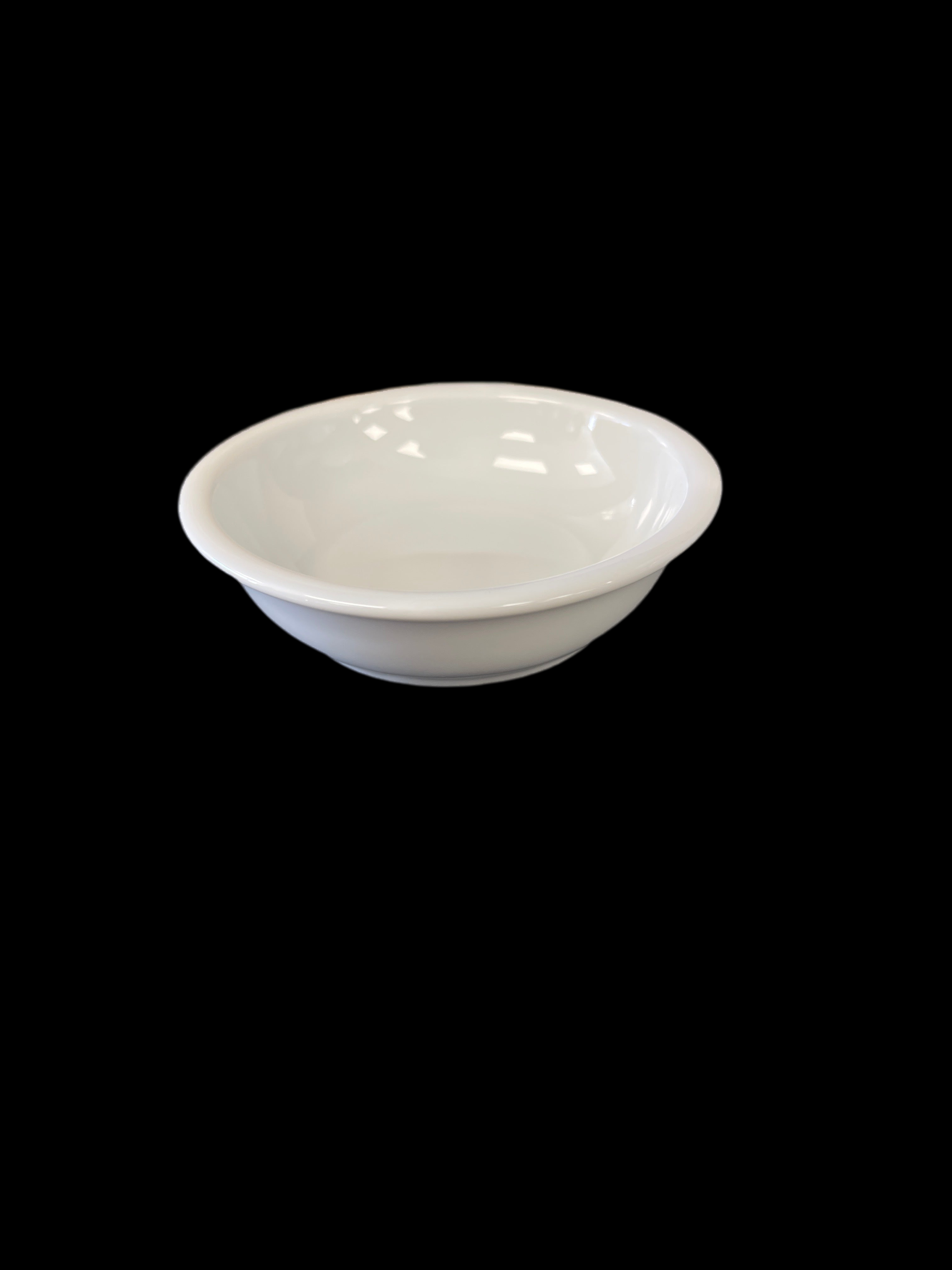 Royal Porcelain Butter Ramekin 80mm Chelsea (0234)