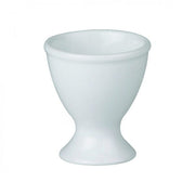 ROYAL PORCELAIN CHELSEA EGG CUP-57X50MM (0228)
