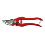 Berger 1050 Pruning Hand Shear Bypass - Cafe Supply