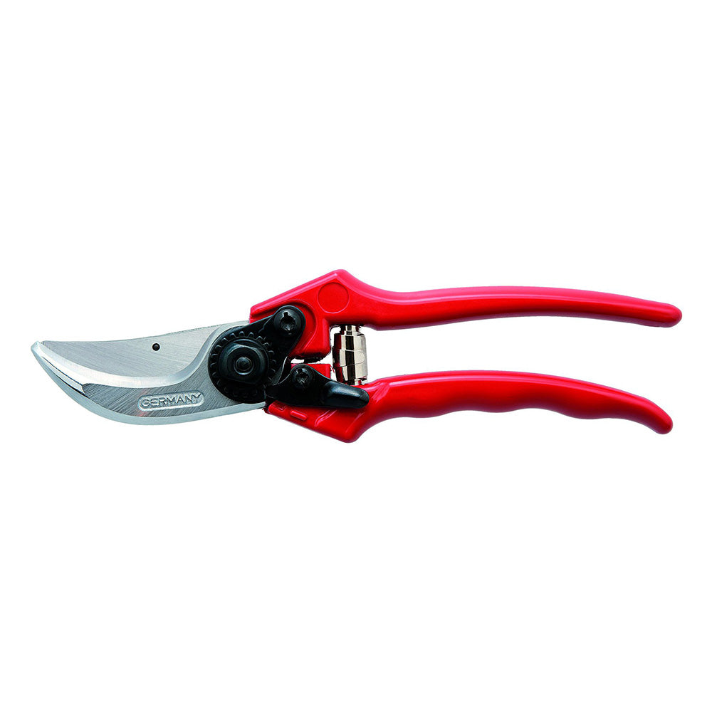 Berger 1200 Pruning Hand Shear Bypass - Cafe Supply