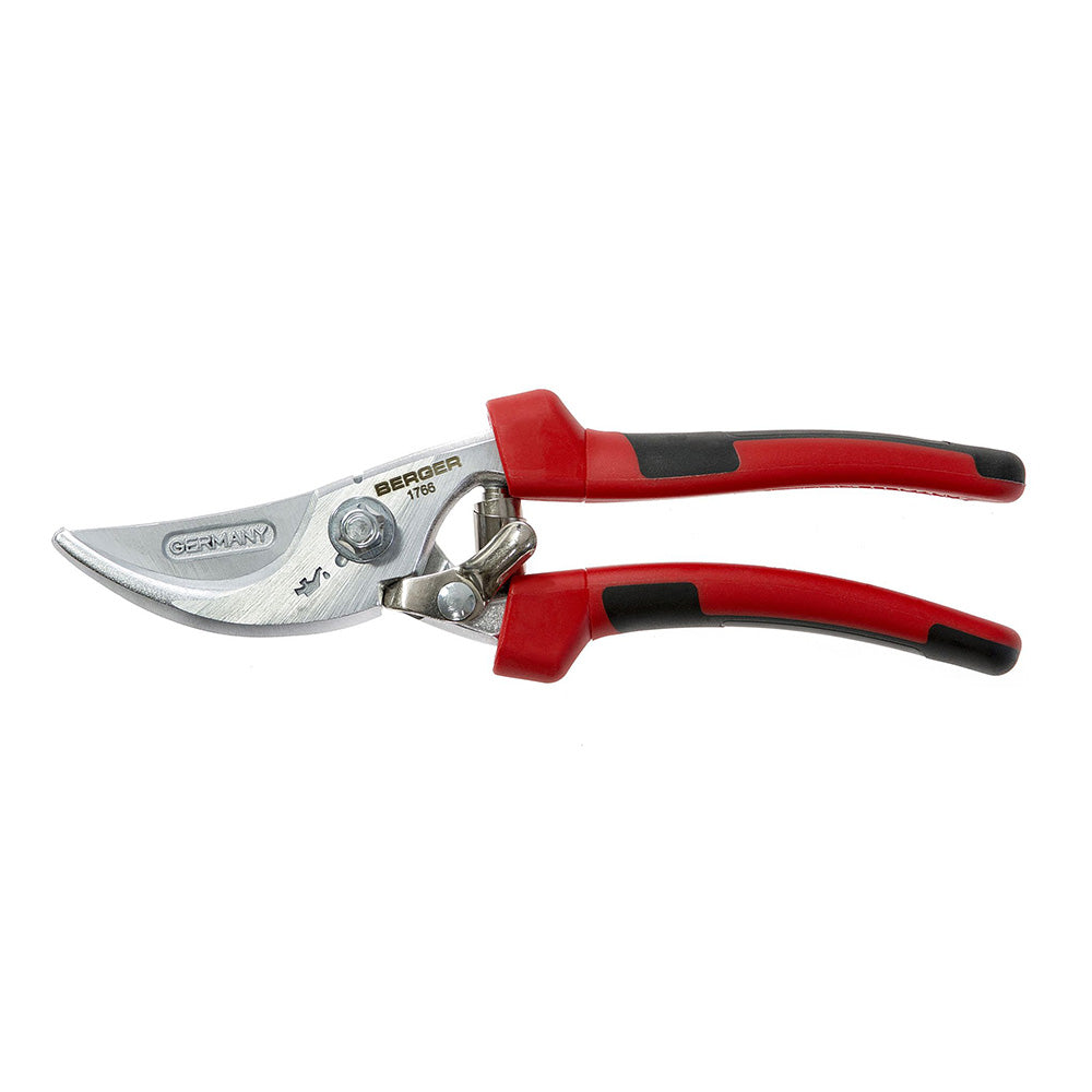 Berger 1766 Pruning Hand Shear Bypass - Cafe Supply