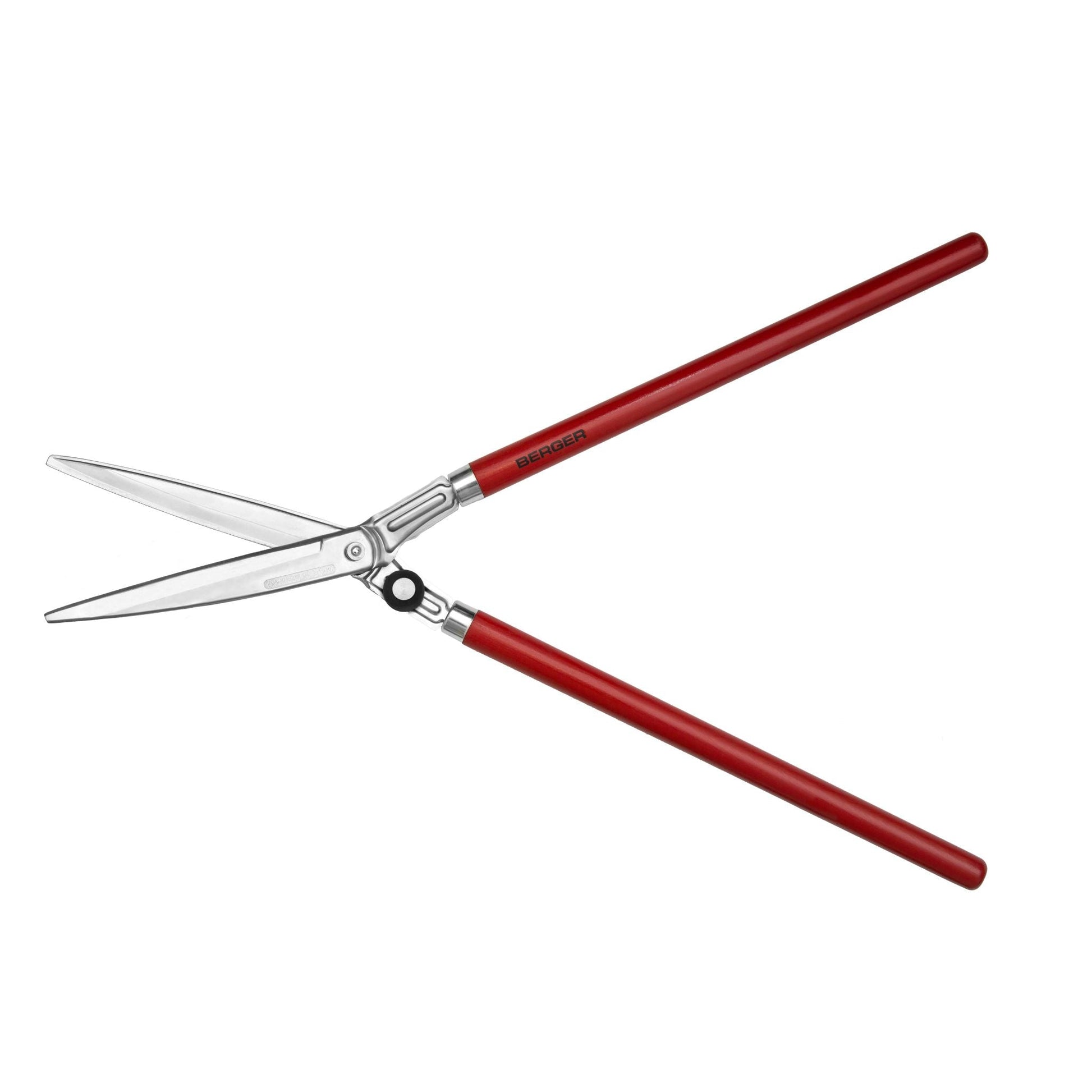 Berger 4440 Palm Hedge Shear 83cm - Cafe Supply