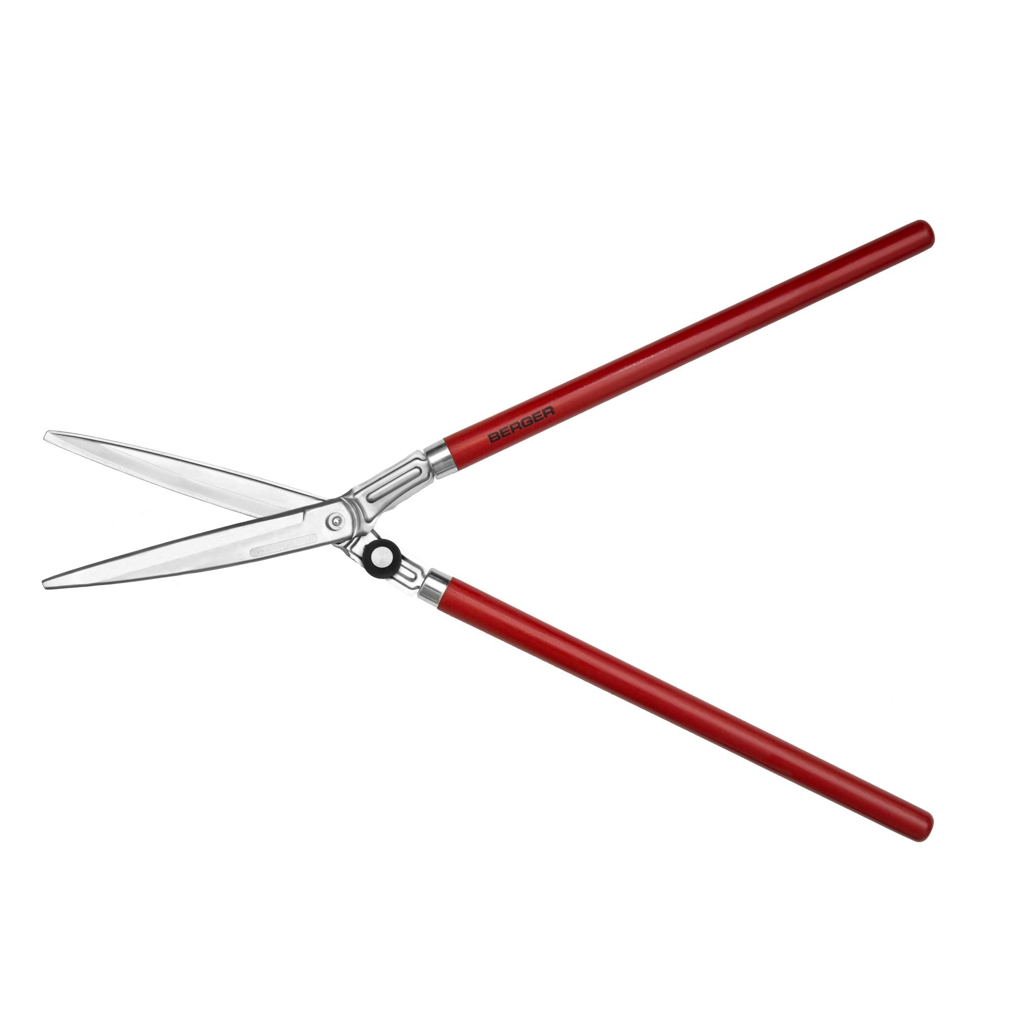 Berger 4440 Palm Hedge Shear 83cm - Cafe Supply