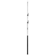 Berger 75800 ArboRapid Telescopic Pole 3 Part 4.65m - Cafe Supply