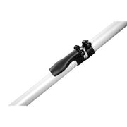 Berger 75850 ArboRapid Telescopic Pole 3 Part 1.9m - Cafe Supply