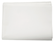 Greaseproof Sheets, Paper Liners, Deli Wrap | Full (660 x 410mm) - Cafe Supply