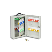 SR Key Box (40 Keys) - Cafe Supply