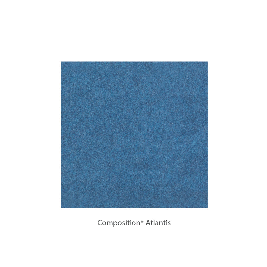 COMPOSITION® Peel'n'Stick Tiles