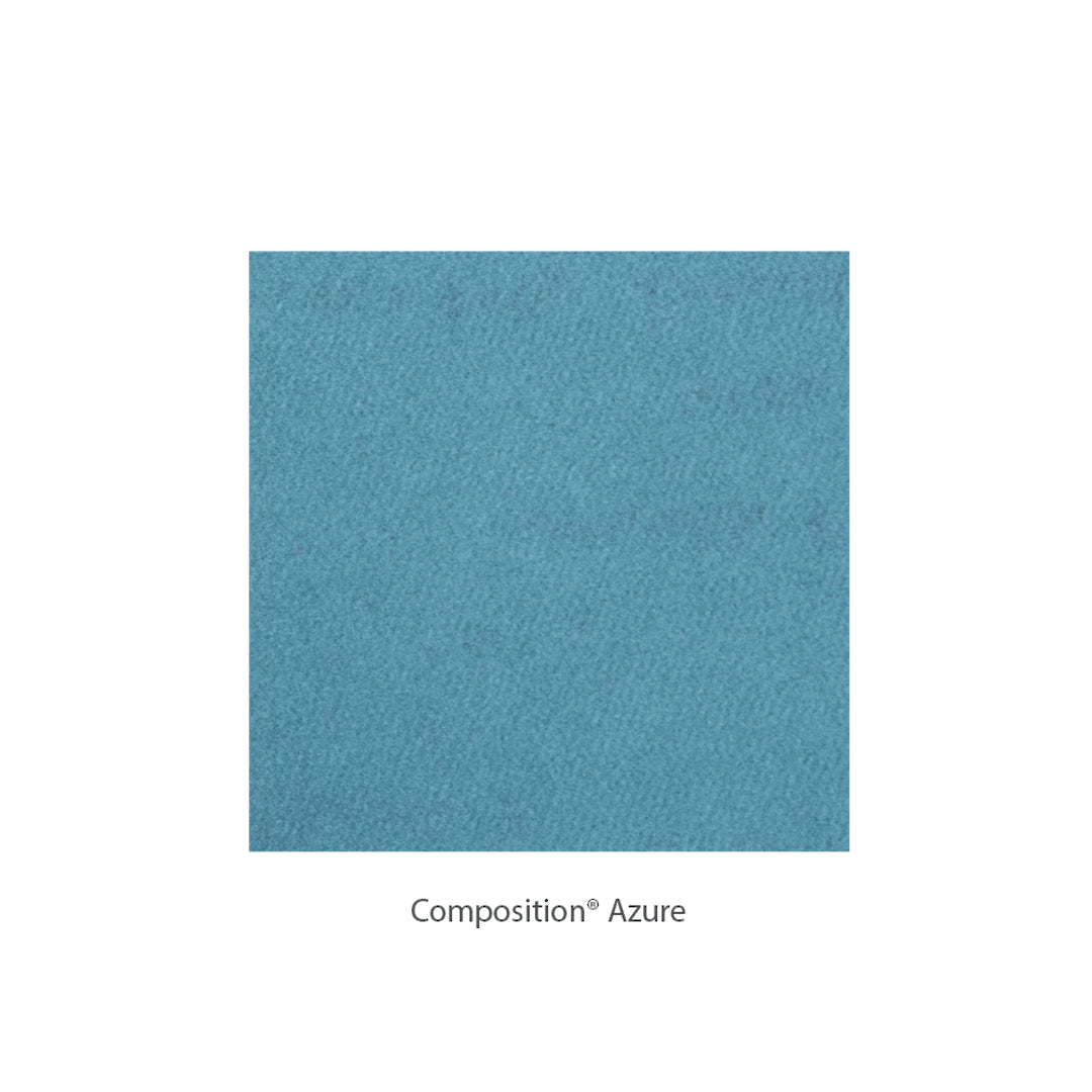 COMPOSITION® Peel'n'Stick Tiles