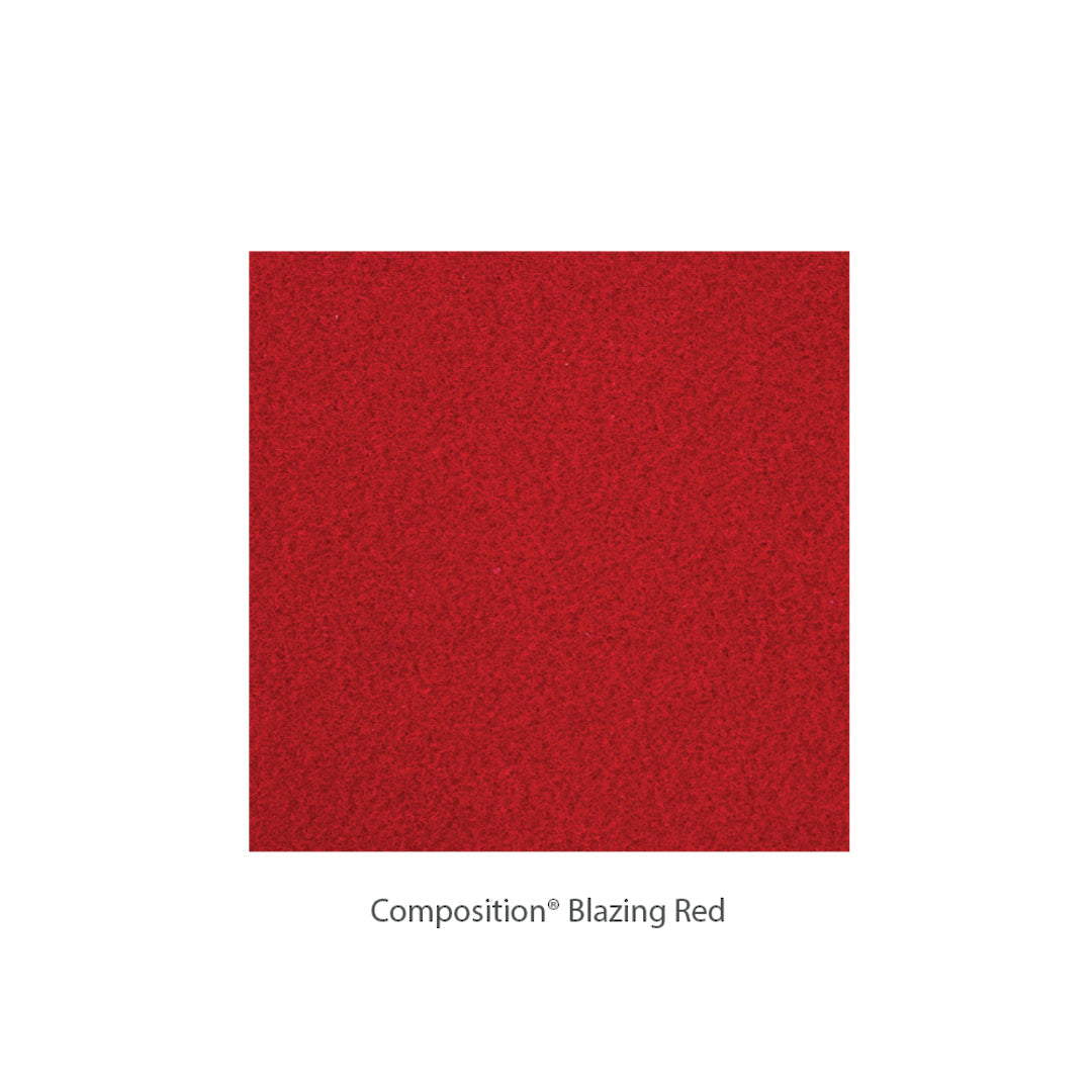 COMPOSITION® Peel'n'Stick Tiles