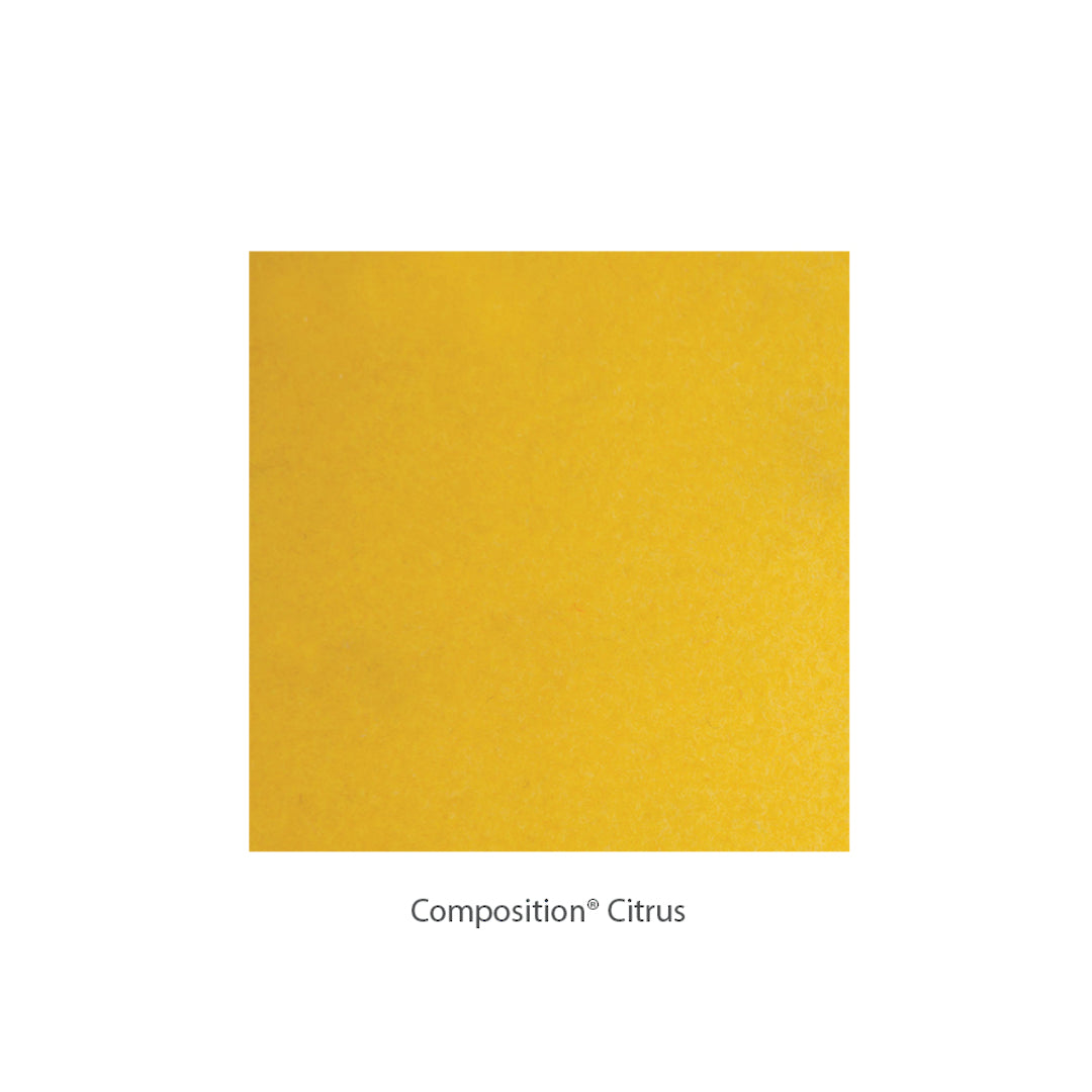 COMPOSITION® Peel'n'Stick Tiles