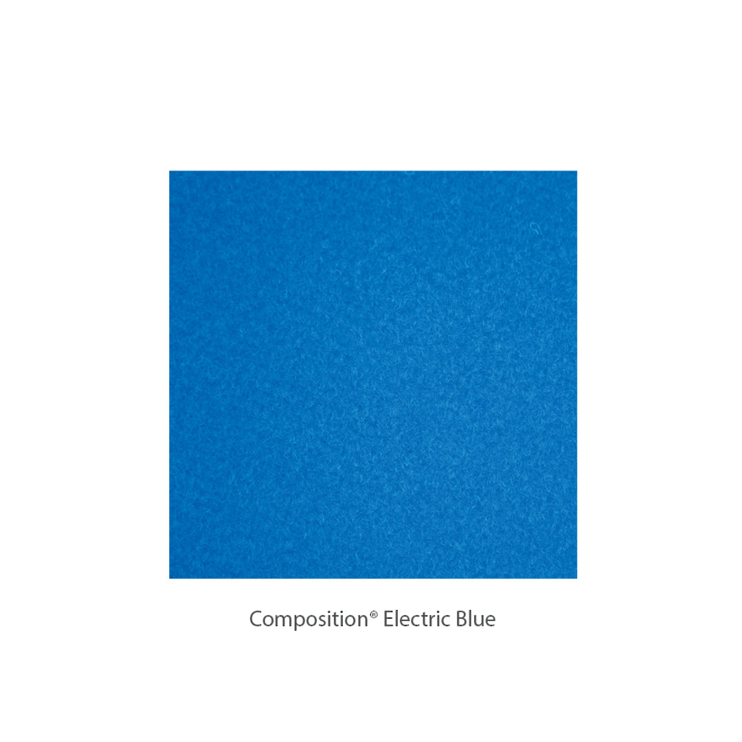 COMPOSITION® Peel'n'Stick Tiles