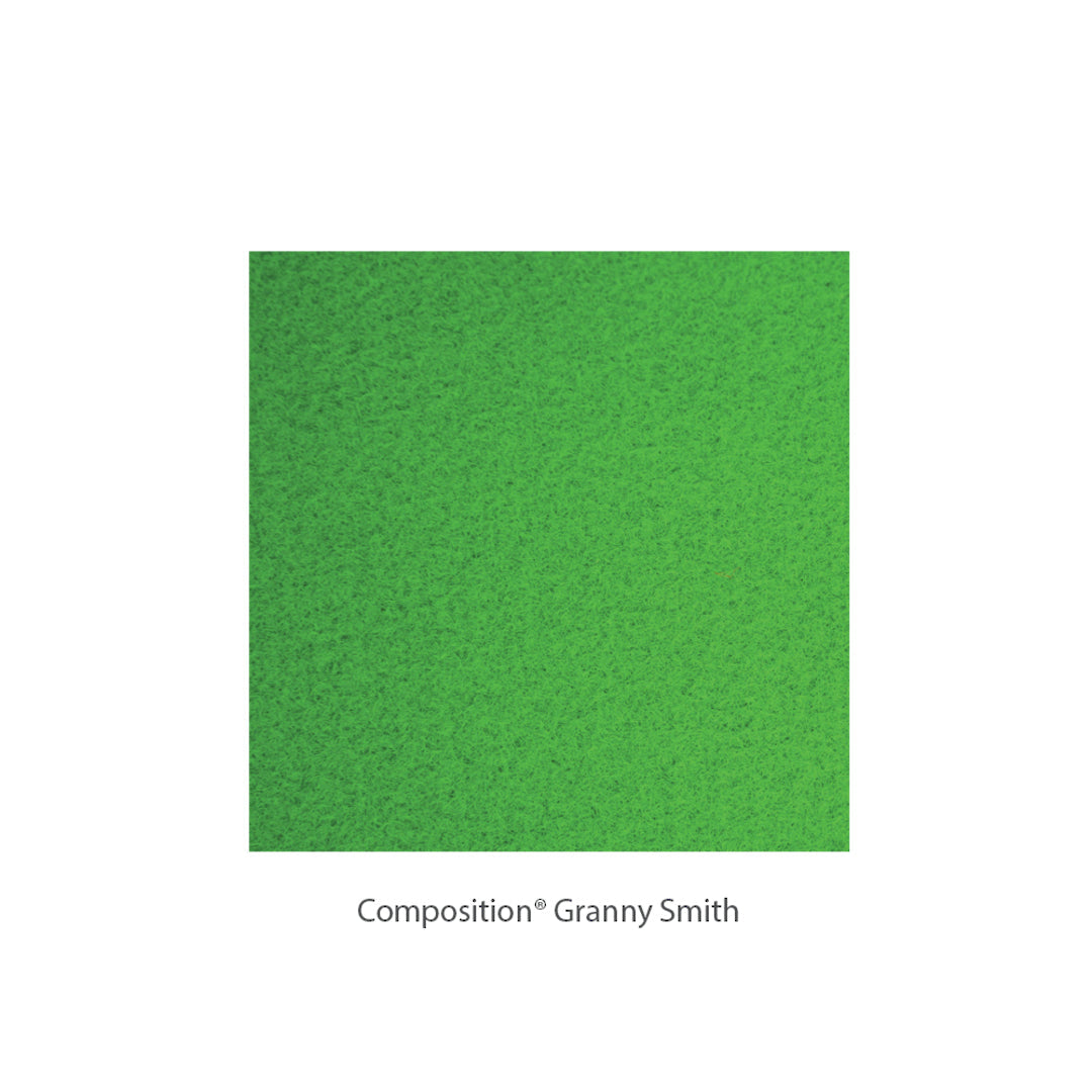 COMPOSITION® Peel'n'Stick Tiles