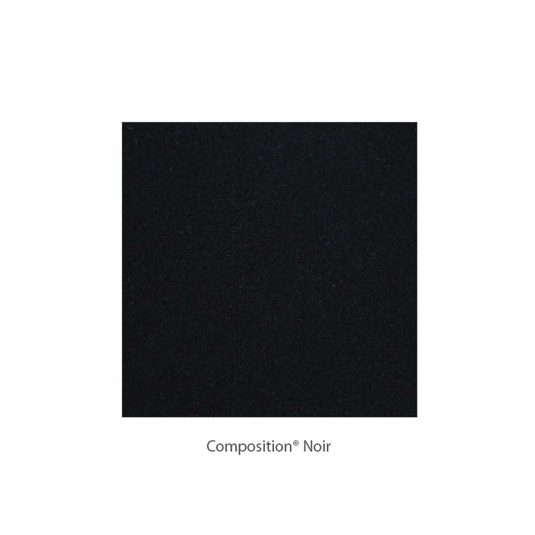 COMPOSITION® Peel'n'Stick Tiles