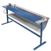 Dahle Premium Trimmer A0 472 1830mm + Stand - Cafe Supply