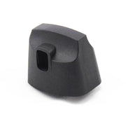 Dahle 500/507/508 C/HEAD NEW (970) - Cafe Supply