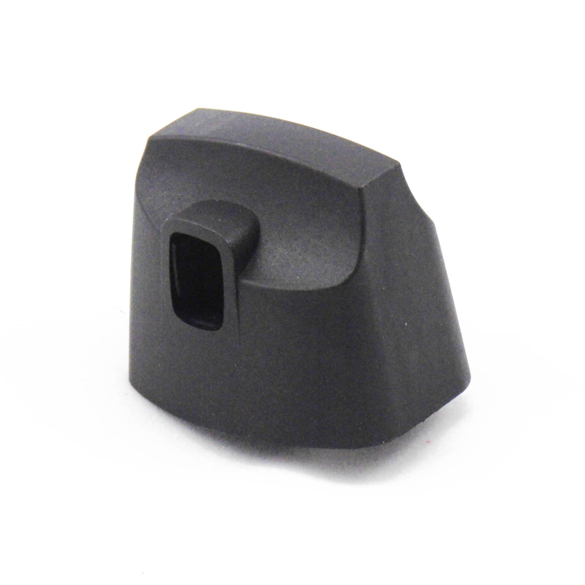 Dahle 500/507/508 C/HEAD NEW (970) - Cafe Supply