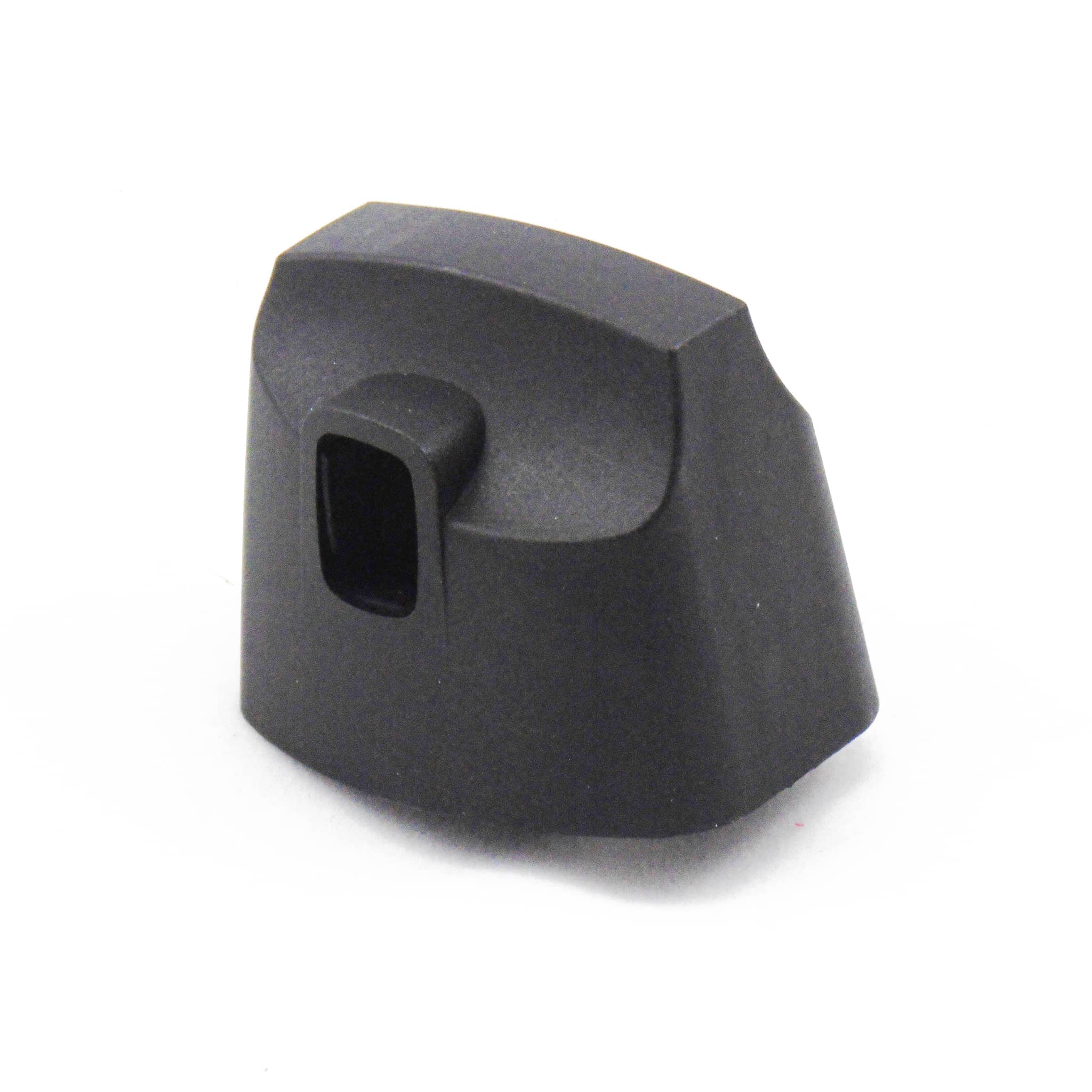 Dahle 500/507/508 C/HEAD NEW (970) - Cafe Supply