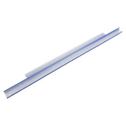 Dahle PRESSURE BAR NEW For 508 (544mm) - Cafe Supply
