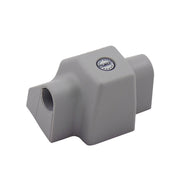 Dahle CUTTER HEAD For 550 / 552 / 554 - Cafe Supply