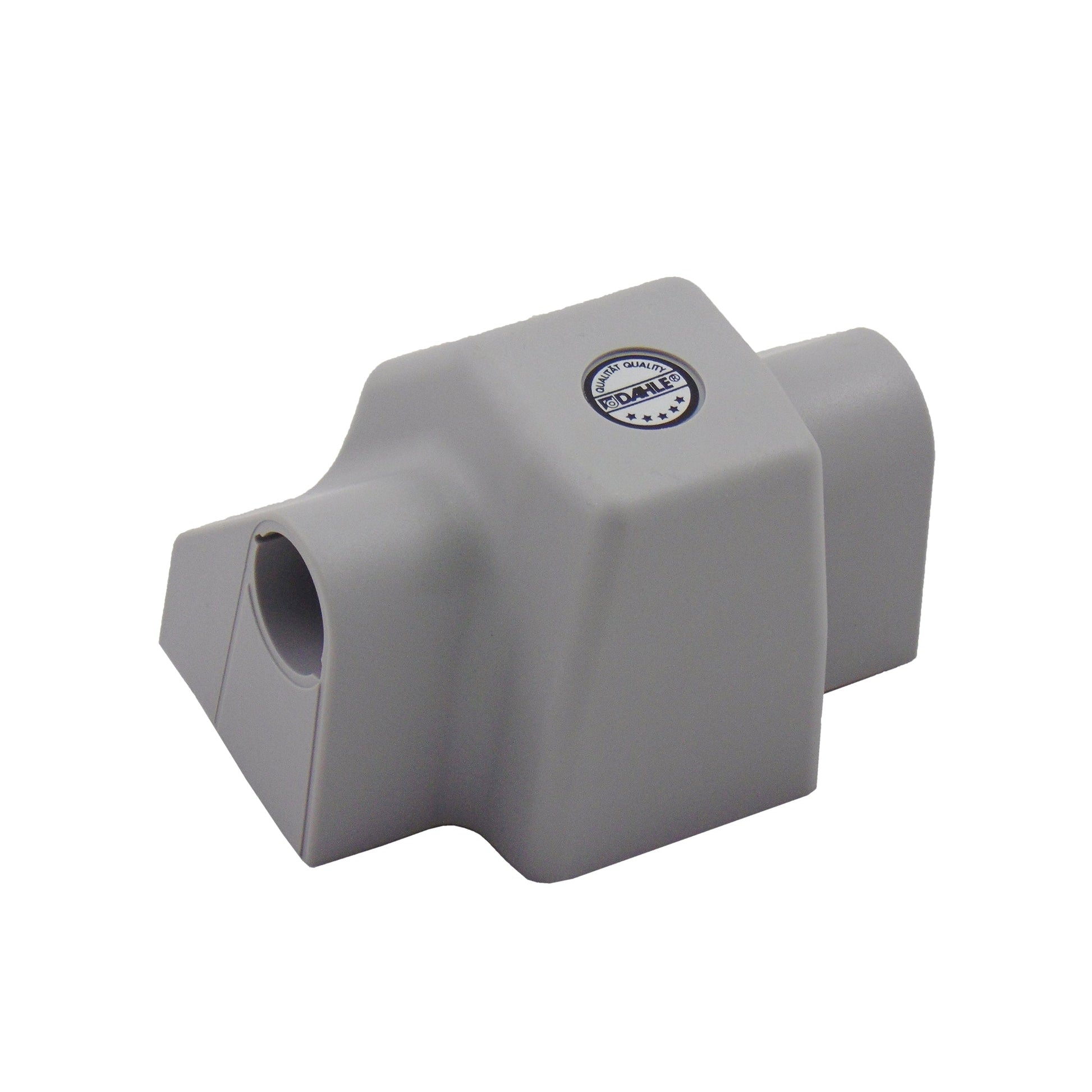 Dahle CUTTER HEAD For 550 / 552 / 554 - Cafe Supply