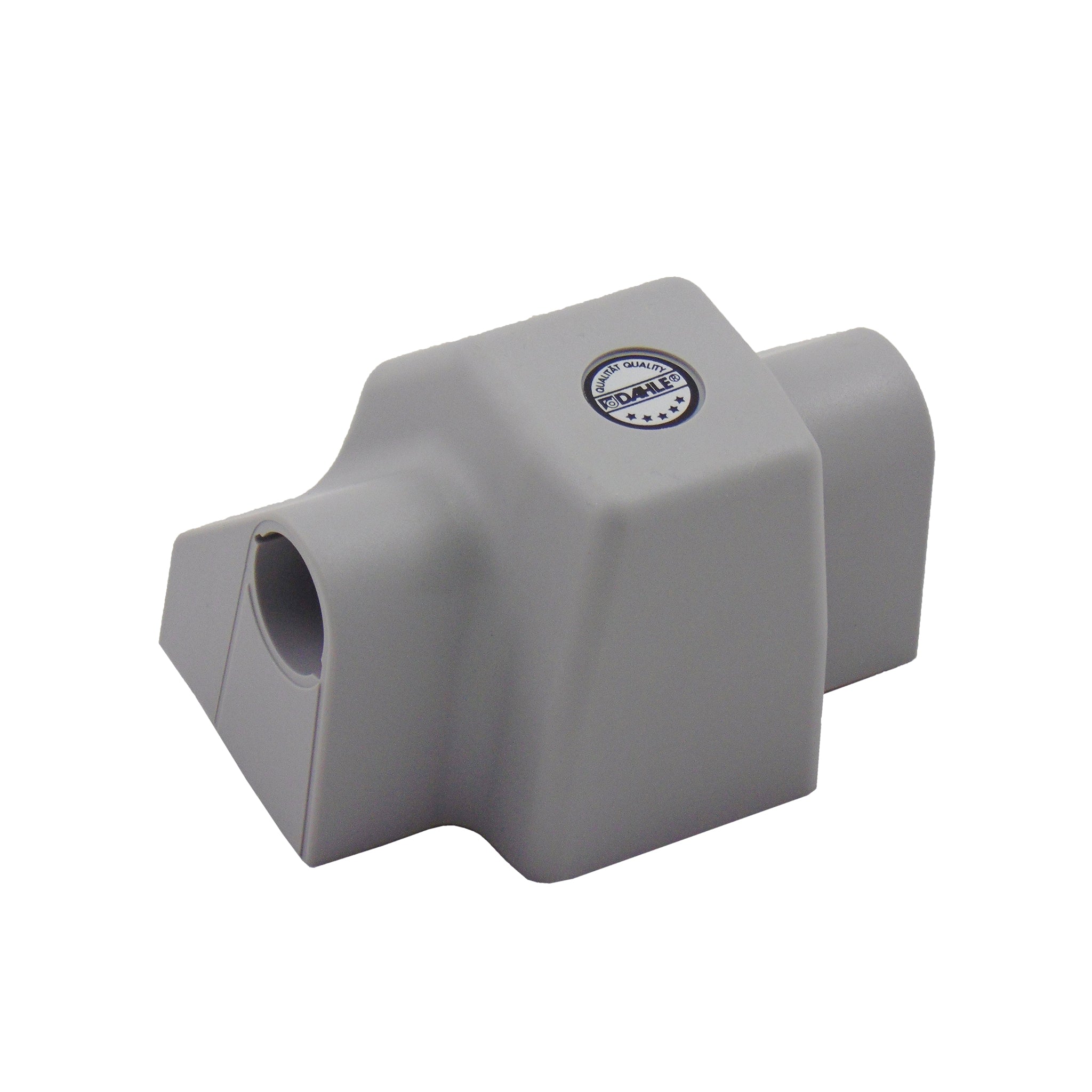 Dahle CUTTER HEAD For 550 / 552 / 554 - Cafe Supply