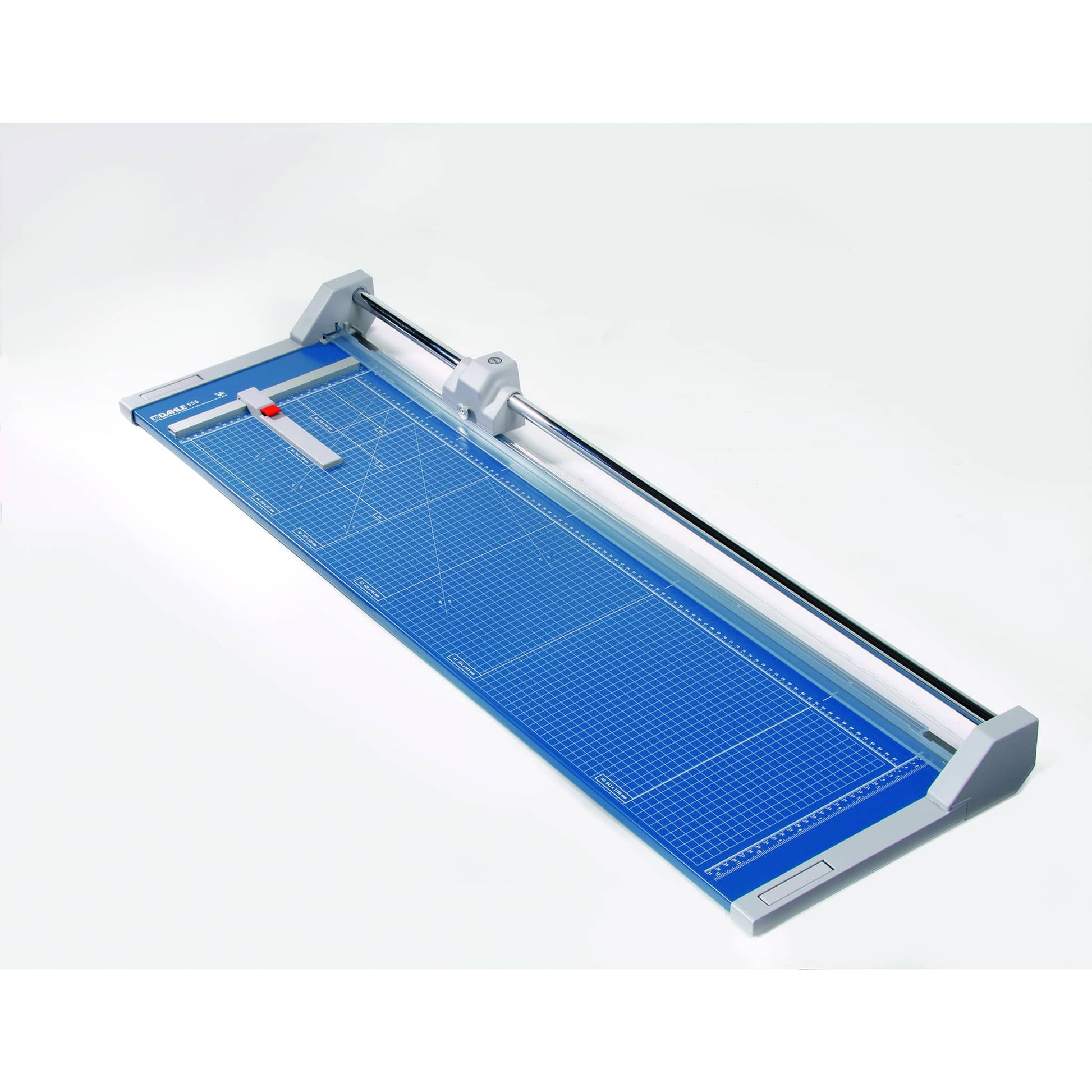 Dahle Metal Trimmer A1 556 - Cafe Supply