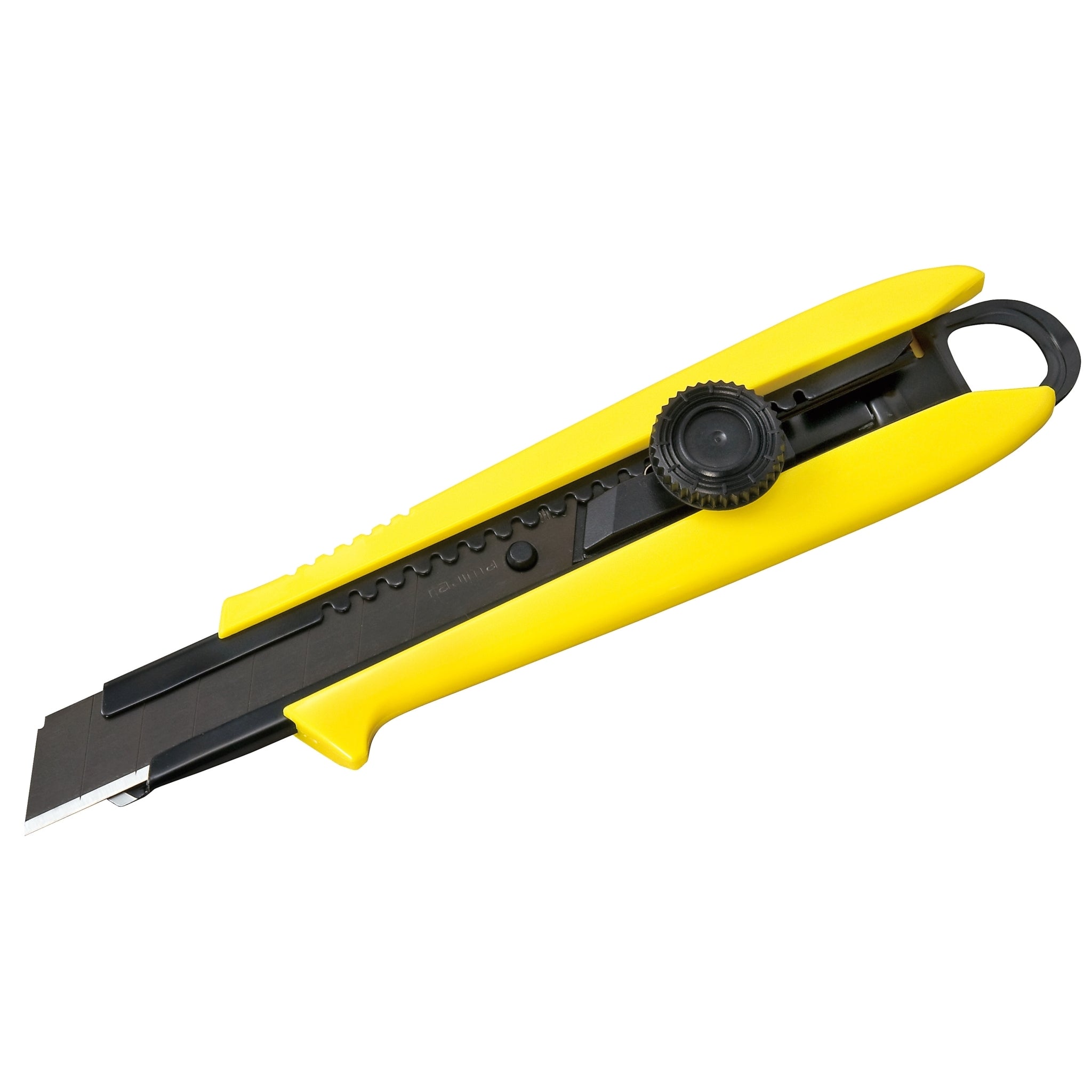 Tajima DC501 18mm Screw-Lock Driver Cutter - Cafe Supply