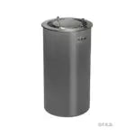 Plate Lowerator Insert – DR-3E - Cafe Supply