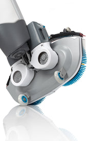 I-MOP XXL BASIC 62CM SCRUBBER (W/O BATTERIES & CHARGER) - Cafe Supply