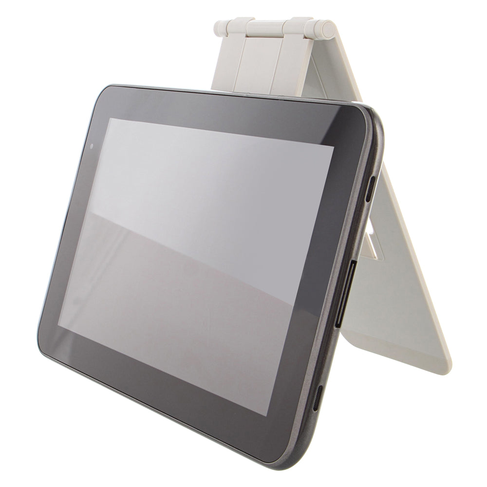 Filofax Enitab360 Universal Tablet Holder Small - Cafe Supply