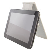 Filofax Enitab360 Universal Tablet Holder Small - Cafe Supply