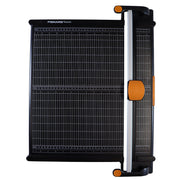 Fiskars Trimmer A3 45cm Recycled Rotary - Cafe Supply
