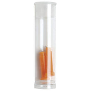 Fiskars Replacement Blade Shapecutter Pack 2 - Cafe Supply