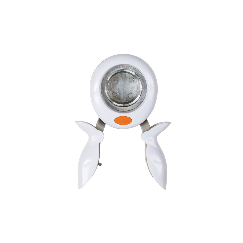 Fiskars Punch Squeeze Large 1.5 inch Circle - Cafe Supply