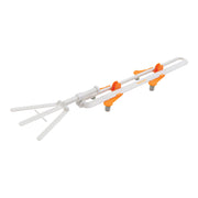 Fiskars Curved Align Tool - Cafe Supply