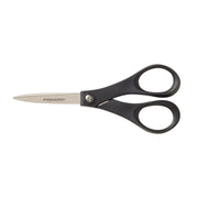 Fiskars Performance Scissors Recycled 6 inch - Cafe Supply