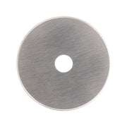 Fiskars Blade Scoring for Rotary Trimmer 45mm - Cafe Supply