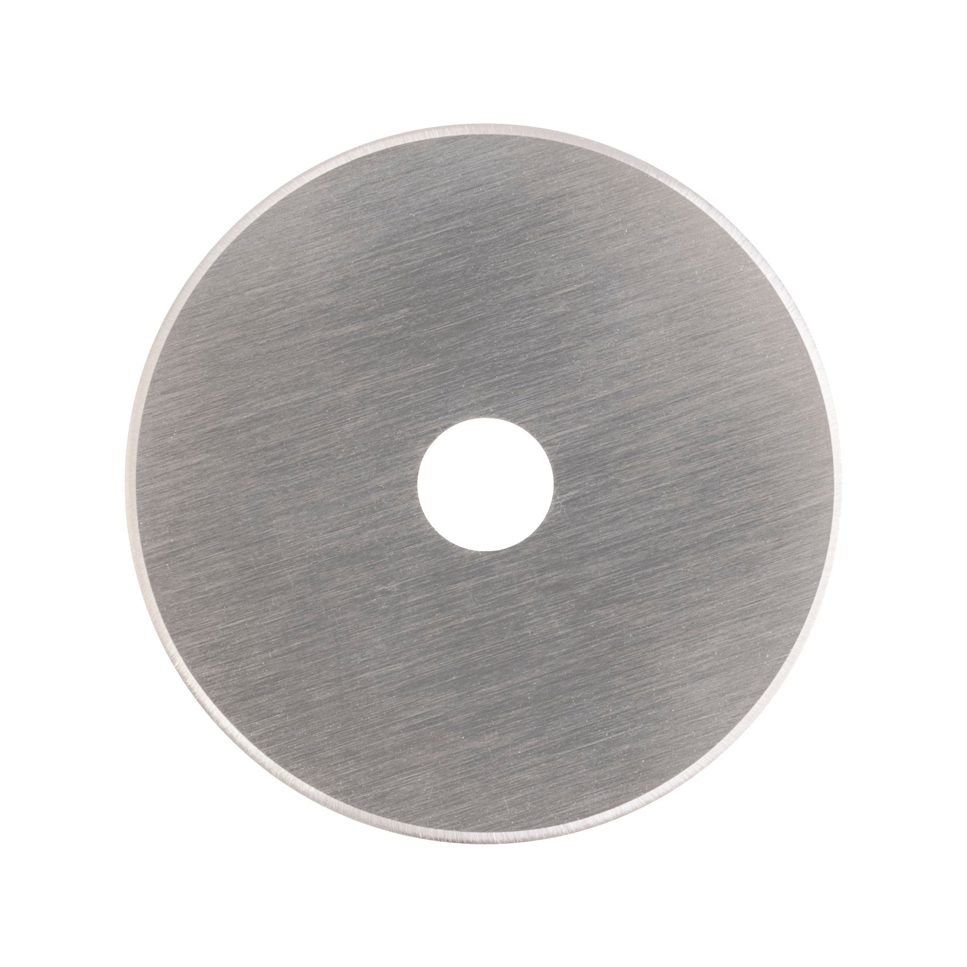 Fiskars Blade Scoring for Rotary Trimmer 45mm - Cafe Supply