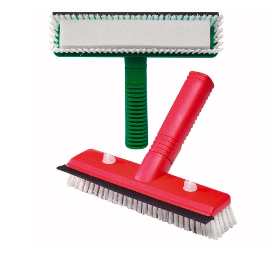 Raven Mr Slick Junior Window Cleaning - Cafe Supply