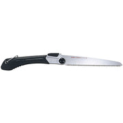 Tajima G-Saw Folding 9TPI 210mm - Cafe Supply