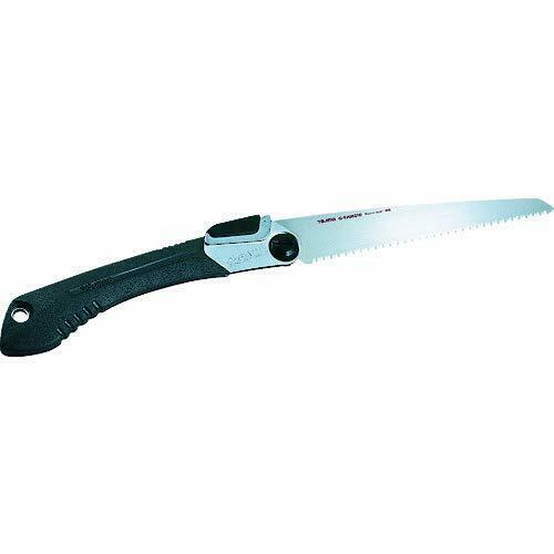 Tajima G-Saw Folding 9TPI 240mm - Cafe Supply